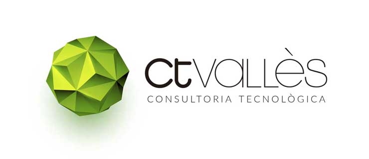 CTValles